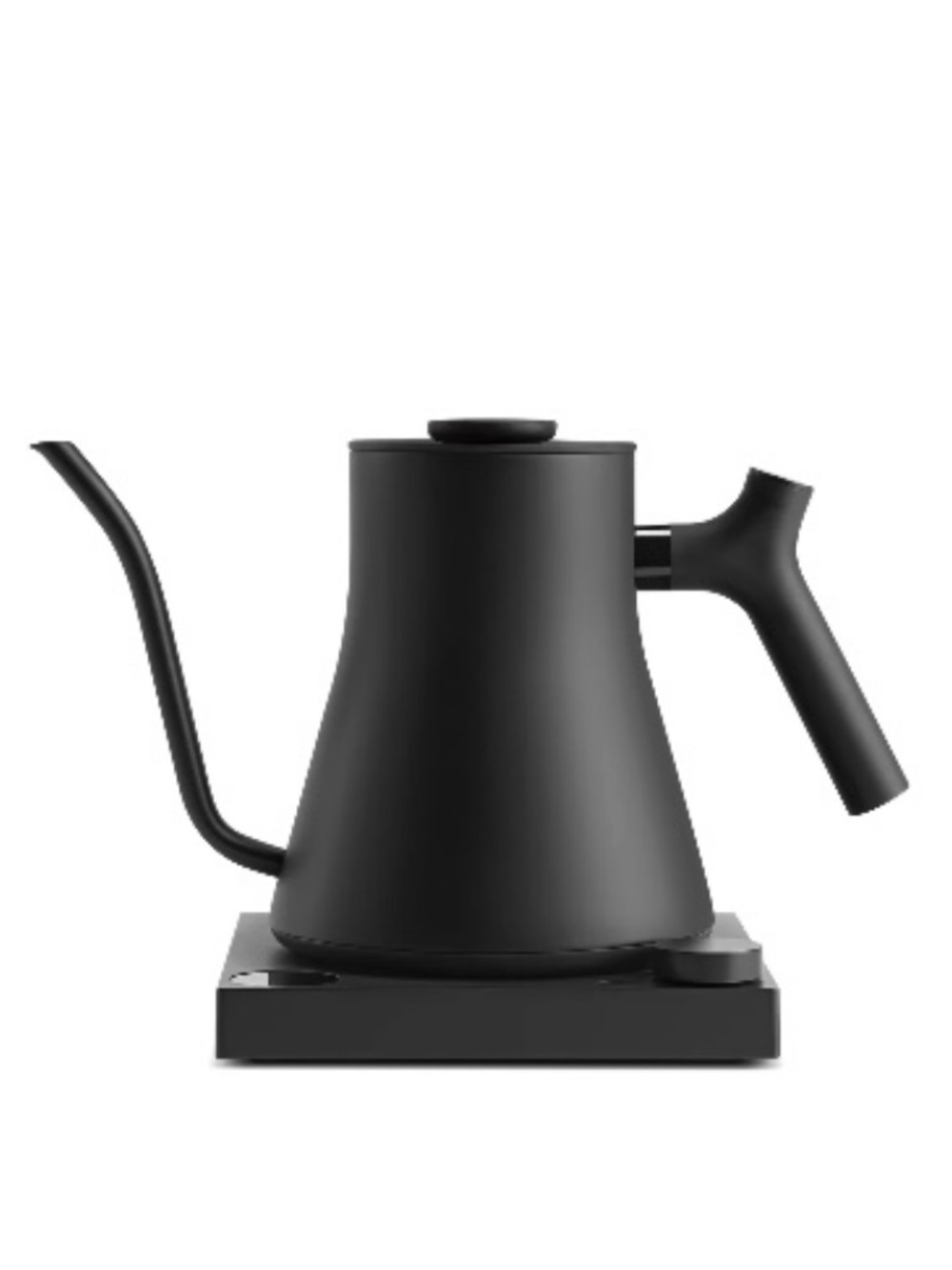 UNOPENED Fellow Stagg EKG 900ml Electric Pour-over Kettle
